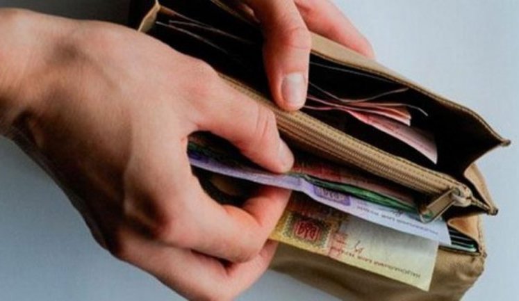 З нагоди Дня пам'яті та примирення і Дня Перемоги понад 78 тис. малозабезпечених киян отримають одноразову матеріальну допомогу, - КМДА