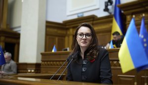 Кешбек на пальне не передбачає зниження акцизів та ПДВ, ‒ Свириденко