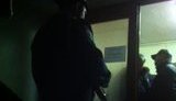 На черкасском округе милицию вооружили автоматами. ФОТО