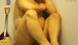 Крокодиловы слезы