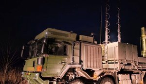 На фронті відбулося 120 боєзіткнень: ворог найбільше тисне на Гуляйпільському напрямку, - Генштаб