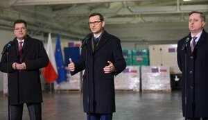 моравецький