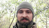 немашкало