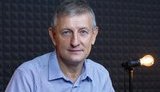 ярослав,романчук