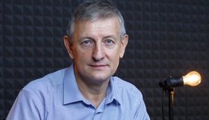 "Вступление Беларуси в войну против Украины? Будет саботаж", - белорусский экономист Ярослав Романчук