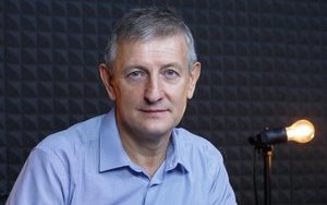 ярослав,романчук