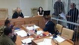 суд мостипан