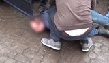 взятка ужгород