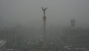 майдан,бабченко