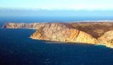 Крим на 100% перебуває в зоні ураження українських військових, - ВМС