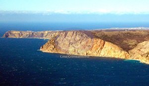 Плетенчук: Крим на 100% перебуває в зоні ураження українських військових