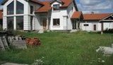 Поселиться в резиденции рядом с Януковичем можно за €3,2 млн. ФОТОрепортаж