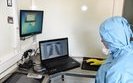 За сутки от COVID-19 в Киеве умерло 6 человек, выявлено 972 новых случая заболевания, - Кличко. КАРТА