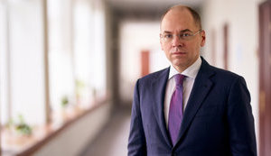 Смягчать карантин в регионах будем по трем критериям, - Степанов