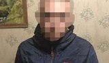 Поліція на Харківщині затримала підозрюваних у зґвалтуванні 16-річної. ФОТО