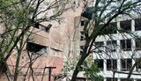 область,донецька,обстріл