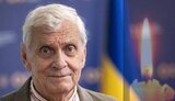 На 90 году жизни умер Роланд Франко, последний внук Ивана Франко