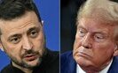 трамп,and,фото:,afp,зеленський,attila,jeff,kisbenedek,kowalsky
