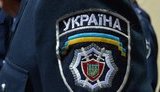 На Великдень у Львові шукали вибухівку в семи храмах