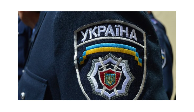 Штаб Зеленского обратился в МВД с просьбой обеспечить кандидата в президенты охраной, - Варченко