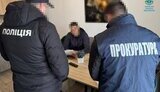 На Львівщині забудовники продали неіснуючих квартир на 35 мільйонів