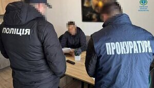 На Львівщині забудовники продали неіснуючих квартир на 35 мільйонів
