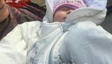 Матері, що народжують вдома і відмовилися від дітей не отримуватимуть "коробку малюка", - Мінсоцполітики