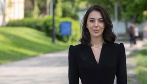 «Ми втомлені. Україні потрібно більше уваги»: як Київському Безпековому Форуму вдалося зібрати у столиці принца Гаррі, керівництво НАТО і ЄС