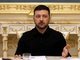 Кумівство і друзі Кварталу: Міндіч, Цукерман, офшори, ОПЗ та ФБР