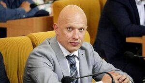 ігнатенко