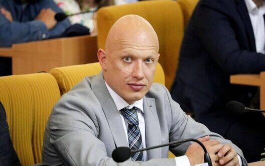 ігнатенко