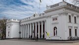 Одесский горсовет усилил карантин и перешел на дистанционный режим работы