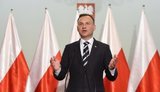 Солдаты дивизии СС "Галичина" и УПА совершили геноцид в Гуте-Пеняцкой, - Дуда
