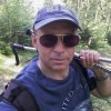 Maksymenko Maksym