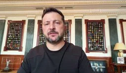 Програма FREYJA - в активній роботі, до неї вже долучилися 10 країн, - Зеленський. ВIДЕО