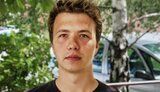У ЄС закликають Білорусь відпустити пасажирів рейсу з Афін до Вільнюса, включно з Протасевичем, інакше загрожують наслідками
