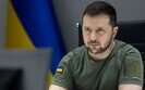 Австралія буде на саміті миру