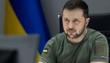 Австралія буде на саміті миру