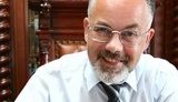 Табачник посмеялся над Азаровым...