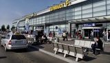 "Борисполь" планирует нарастить пассажиропоток на 19%