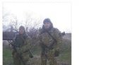 осмаев