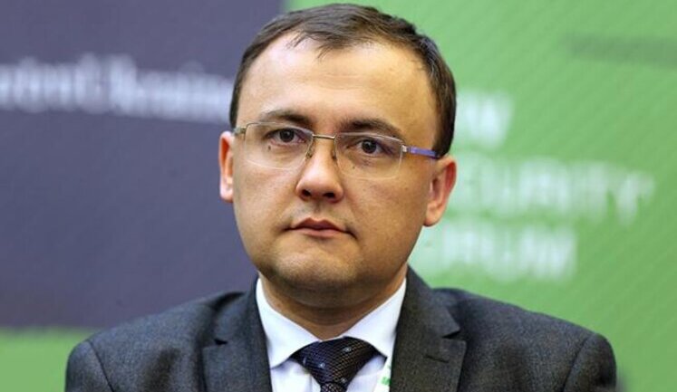 Посол Боднар про поведінку українців на концерті Коржа у Варшаві: Такі провокації загрожують двостороннім відносинам
