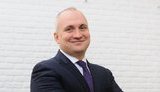 Совладелец ЭРУ Андрей Фаворов: &#34;Есть выбор - ОПЗ будет работать или превратится в металлолом&#34;