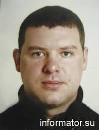 память военнослужащие айдар