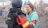 Одеська область: наслідки удару 17 листопада