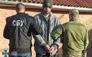 More arsonists detained