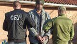 More arsonists detained