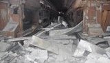 алюминиевый залк запорожский комбинат