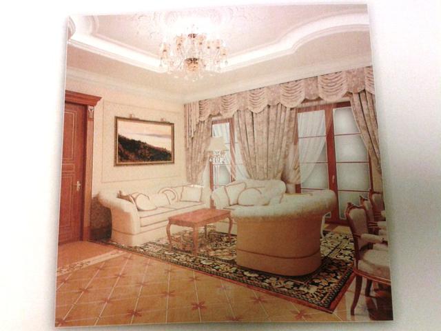 дом януковича любовницы