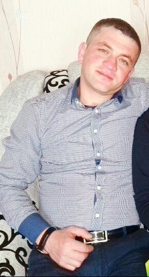 Crimean Tatar Rustem Osmanov went missing in Russia-occupied peninsula 02